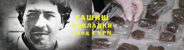 СК Лиски