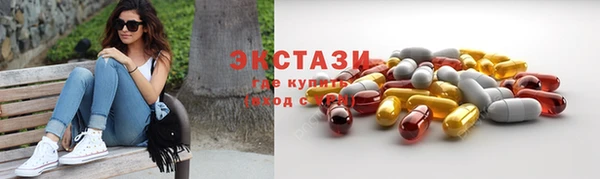 a pvp Липки