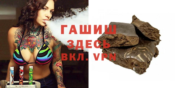 СК Лиски