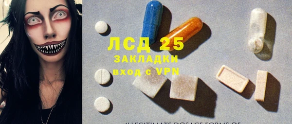 2c-b Бородино