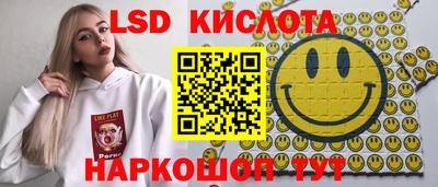 винт Абакан