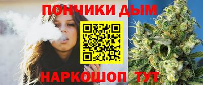 мдпв Гусь-Хрустальный